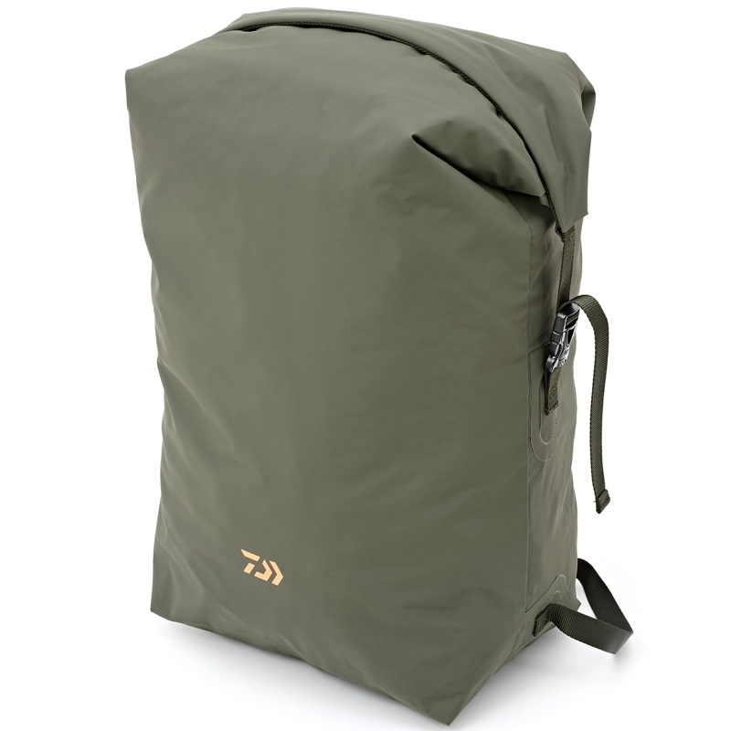 Daiwa Game Dry Bag